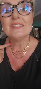 106K views · 1.1K reactions | So opgewonde oor hierdie nuwe...