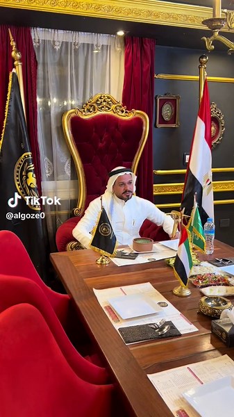 ‏العمده ‏ ببيع طياره #احنا_بتوع_الطيارات✈️🔥 #احنا_بتوع_الطيارات✈️🔥