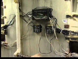 Prison using Solar energy