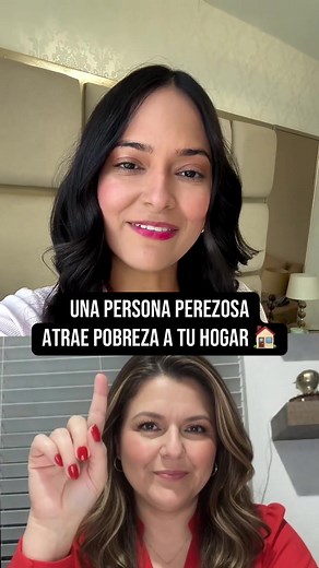 Cómo la pereza atrae pobreza al hogar: mentalidad y cambio