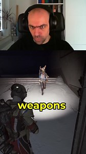 Navigating Spaceport Security in Arc Raiders