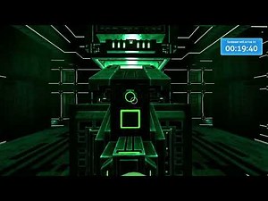 The SUNBEAM came to rescue me! (Subnautica part 4)