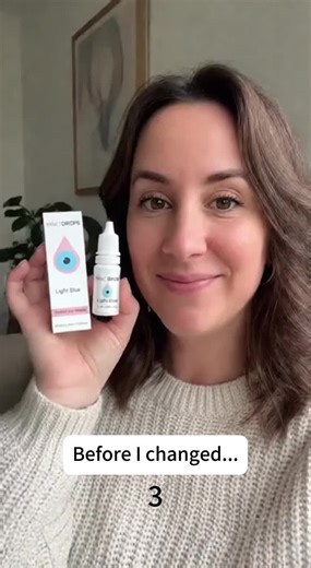 Everyone deserves to know about this color changing eye drops, comment your love color shade below 🤍🪄👇🏼 With Fancy Drops, turn hope into a vibrant reality. Everyone who tried it all fallen in love with it and the results. 🥰 Head to our website now to place your order or learn more about why the internet is Fancy Drops OBSESSED 🤩👇 www.fancydrops.co #fancydrops #eyecolor #eyetok #hazeleyes #ambereyes #eyecolors #eyecolorchangingdrops #eyedrops #blueeyes #changeeyecolor #greeneyes #greyeyes 