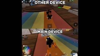 exploiting-in-dandys-world-nova-admin-roblox-serverside-showcase-fe-bypass-nova-enterprises