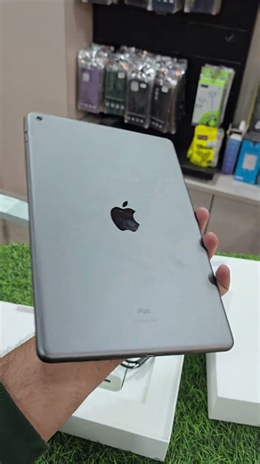 ipad 8th generation 128gb complete kitprice-13999/-#jodhpur #rajasthan #india