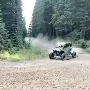 18K views · 53 reactions | Tech Tuesday, what do you think caused this? | UTV Action Magazine | Facebook