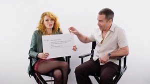 7.5K views · 50 reactions | THE BAD GUYS 2 stars Natasha Lyonne...