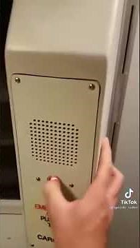 conductor we have a problem meme sped up