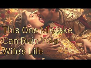 first night scenes | kissing in the bed 1 hour |tongue kiss| kiss | romantic scene | lip kiss 💋😘