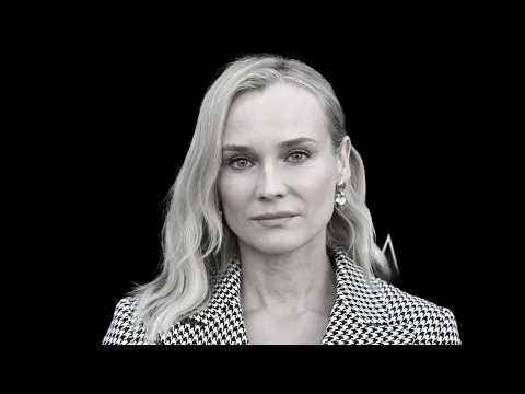 Deep sorrow over Diane Kruger – 5 MINUTES AGO: Her family confirmed the sad news