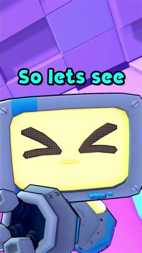 THE GAME THAT CHANGED IT ALL #shorts #tf2 #pngtuber