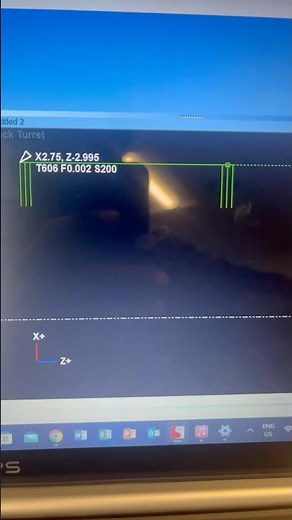 How to use NC-Plot for CNC programming