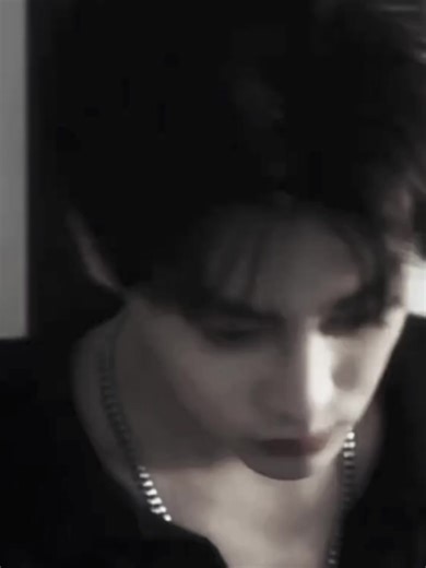 "Anh xin lỗi em" ... #dienhuninh #tianxuning #田栩宁 #dienloi #巴巴宁