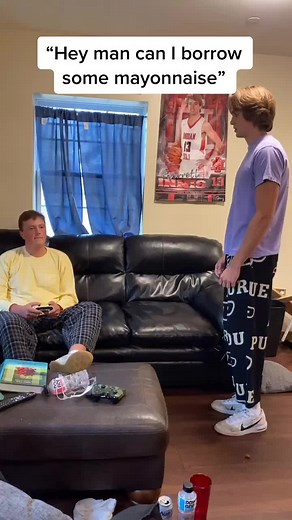 dylan_zellers (@dylan_zellers)’s videos with orijinal ses - Isazade Lazim