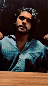 🌟NEW BRAND "TIANDY" 4G & WiFi CCTV CAMERA✨ 🟥 Tiandy Official Authorized Distributor in Sri Lanka Zoomtech Solution (pvt) ltd 🔴Tiandy Camera (2 Year Warranty) 🔴 1 to 1 Replacement Warranty ⛈️🌩️⚡️අකුණු⚡වලට පිච්චිලා ගියත් Tiandy කැමරා එකට කැමරා එකක් දෙනවා T&C Apply 🛳WE ARE DIRECT IMPORTERS 🌎 Web Site : www.zoomtech.lk 🟠 TikTok : Zoomtech.lk 🔴 Youtube : Zoomtech CCTV ☎️Whatsapp Call / Normal Call පමණක් ගන්න.) 🏪Shop Open ⏰Time 9.30am to 6.30pm 🟢077 716 7351 🟢0778392199 🟢0777167069 🟢0706