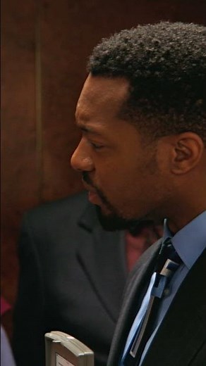 Hex | Powerful data tools for everyone #analyticstools #hextech #datascience #dataanalytics