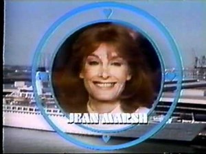 LOVE BOAT openings