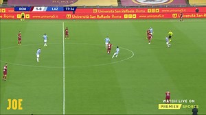 319K views · 26K reactions | Pedro Rodríguez has to go down as one of the most under appreciated players in recent history, absolute baller ⭐ Premier Sports | SportsJOE.co.uk | Facebook