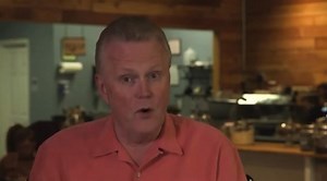 7.7K views · 339 reactions | The Father’s Fantastic Formula for Forgiveness. Today on Just a Minute. | Tim Hill | Facebook