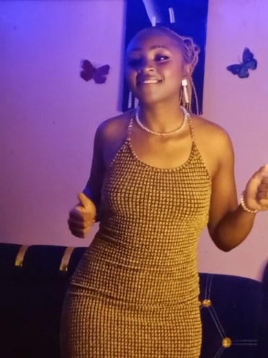 Reggae Dance Moves: Clearing Drafts with Sonnie