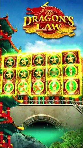 LotusLand Awaits! Discover Your Slot Destiny in myKONAMI Slots!