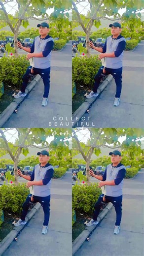 Videos de Rola Jamis (@rola.jamis) con “sonido original - Banda Music”