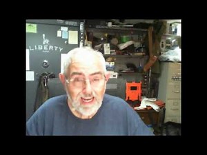 350 Legend 158 grain Hornady XTP Pistol Bullet