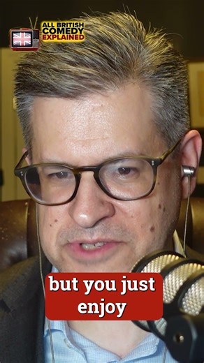 The pain of Reginald Perrin with David Tennant