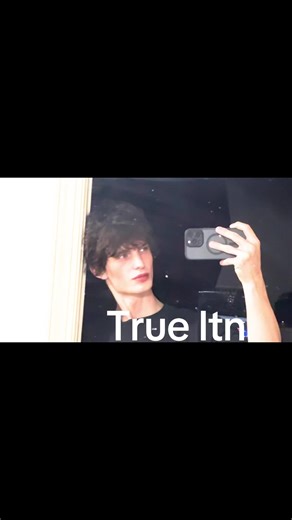 true ltn #fyp #bones #looksmax #xyzbca #foryoupage | Bones Edit