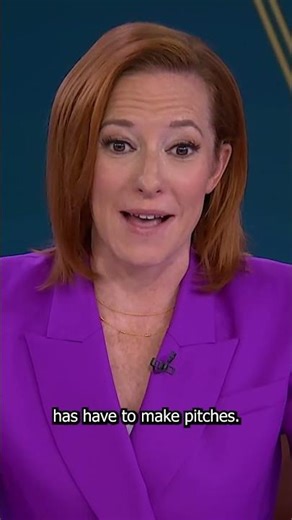 Networks lower standards for Trump's prime time rant