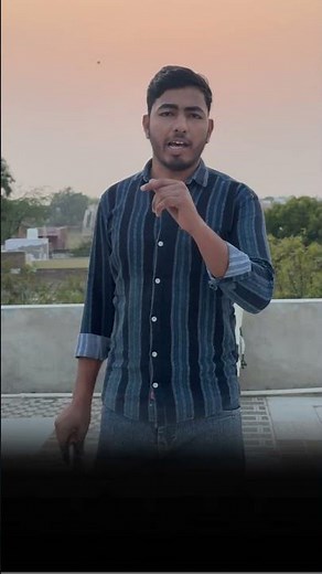 RBSE Class 10th Maths Paper 2026 | COMPLETE MATHS | 24 FEB MATH PAPER