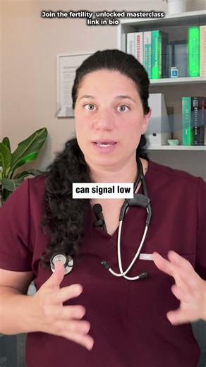 What Your Scalp Says About Hidden Health Issues #healthtips