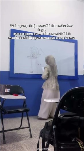 Perbanyak syukurnya yaaa friends 😇