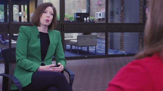 Nurses face the danger of needle sticks and infection, but another hazard has reached critical levels. InvestigateTV examines a growing safety threat to those who help heal. Catch InvestigateTV on CBS at 4:30 p.m. or head to the InvestigateTV tab on wwnytv.com. | 7 News