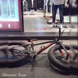 Lazy People Are Geniuses | Flowers