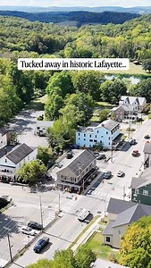 While each of our shops has its own unique feel, our Lafayette location is where you’ll find a full collection of specially curated home decor, one-of-a-kind refinished furniture (all done by Emma), boutique clothing, & jewelry. If you haven’t made the trip out to see us in Lafayette yet, come spend the day exploring the shop! Open Thursday - Sunday 10am-5pm 📍Pink Cottage Company | Lafayette, NJ 🎀 | Pink Cottage Company
