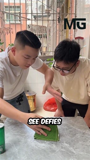 Coolest Magic Tricks Ever | Modern Gadgets