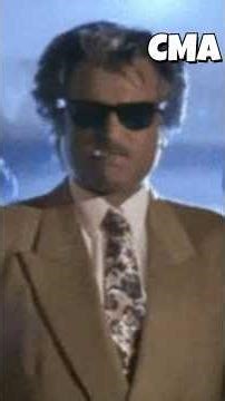 🔥📊 Importance of CMA in Decision Making | 💡Marginal Costing – Evaluation of Alternatives #tamil🚀