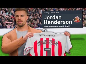 The 7 Best Players to Use as Career Mode Managers!