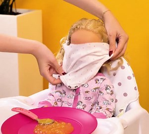 80K views · 106 reactions | Ultimate Hacks and Tips for New Parents | Parentips | Facebook