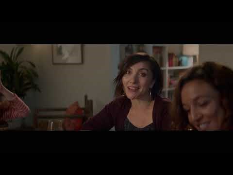 MLC | "Life Unchanging" Commercial - (28.04.2021)