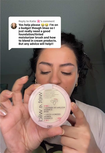 Comprehensive Drugstore Makeup Tutorial Revealed