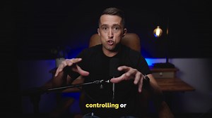 Managing a large remote team? Get the visibility you need to coach smarter, prevent burnout, and keep performance consistent without micromanaging. ✨ Real-time insights into how work happens ✨ Spot productivity blindspots before they spread ✨ Built for remote & hybrid teams Get clarity to lead with confidence. Book your FREE demo today. | Time Doctor