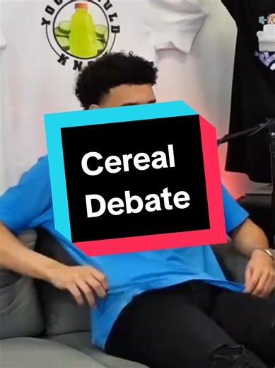 ‏Do you agree? 🤣 #yskpodcast #ysk #moments #debate #funny