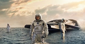 „Interstellar 2“: Ist eine Fortsetzung geplant?