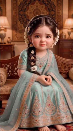 Aa cheeeeee😂😂 #shorts #shortvideo #viral #viralvideo