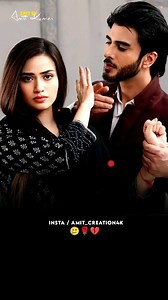 1.2K views · 62K reactions | ❣️❣️❣️ . . . . . #reels #reelsinstagram #instareels #instgramreels #trendingreels #viralreels #reelitfeelit #amitcreation4k #instatravel #sad | Amit Kumar | Facebook