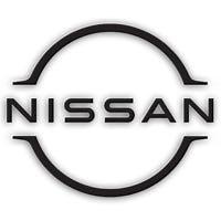 Nissan Touch Up Paint | Best 2024 DIY Projects - ERA Paints