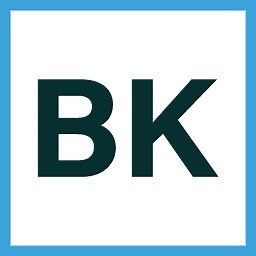 Contact Us - BK Insurance Services - Portland Medicare Insurance