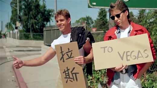 Terminal.Exposure.1987. full English Hollywood Blockbuster movie